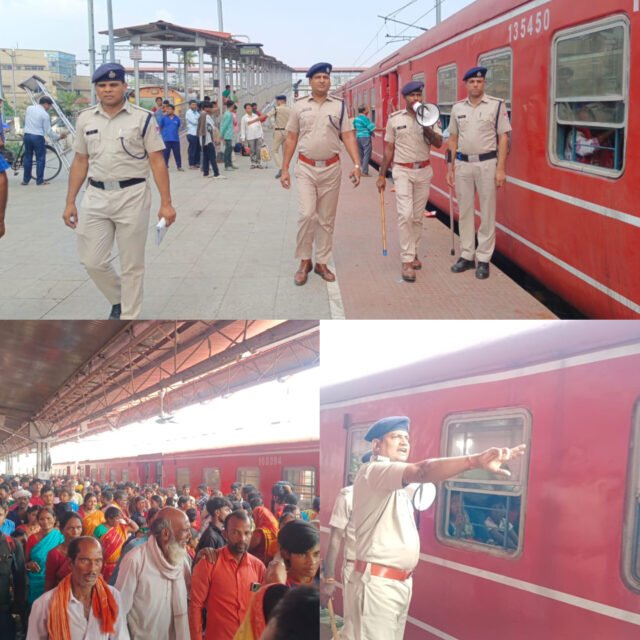 InShot_20251022_133743138