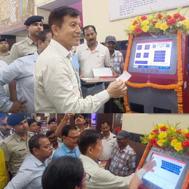 InShot_20251024_072500490