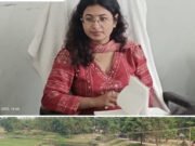 गांव से लेकर शहर तक सजने लगा छठ का बाजार