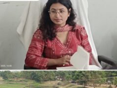 गांव से लेकर शहर तक सजने लगा छठ का बाजार