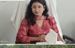 गांव से लेकर शहर तक सजने लगा छठ का बाजार