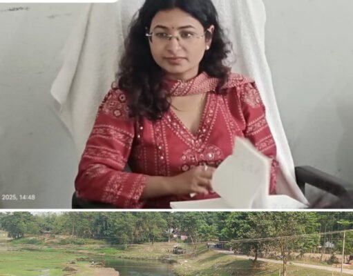 गांव से लेकर शहर तक सजने लगा छठ का बाजार