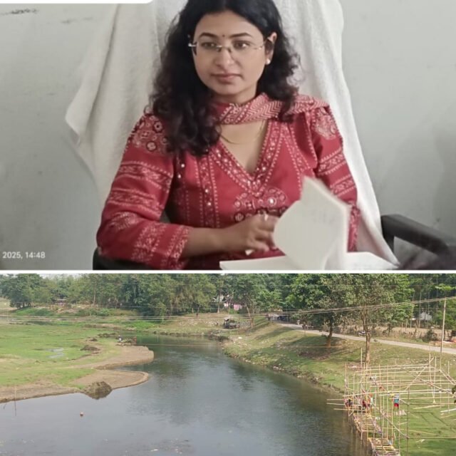 InShot_20251024_125802408