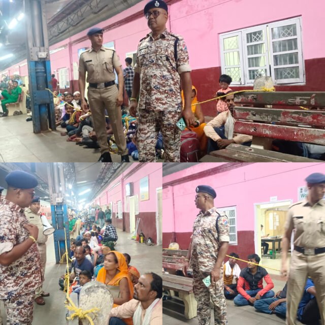 InShot_20251025_195217545