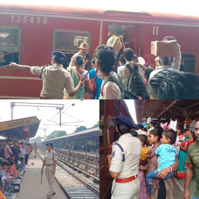 InShot_20251025_195433855