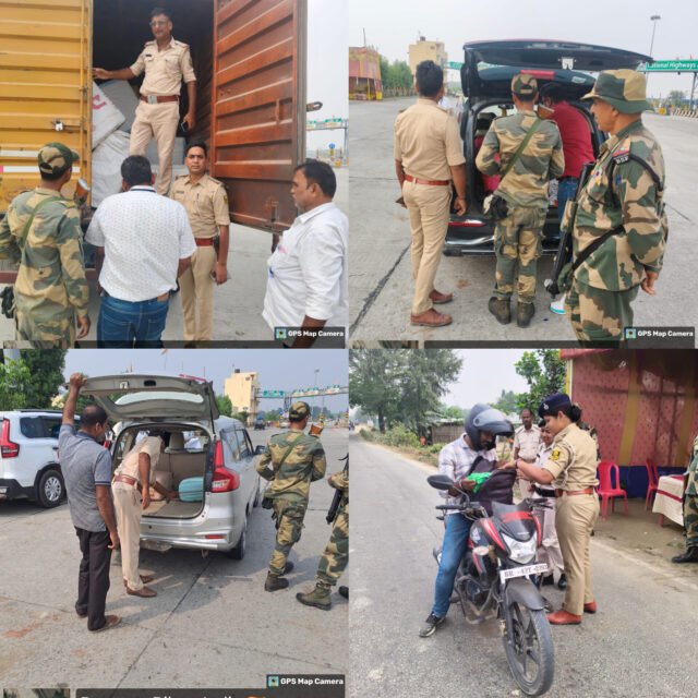 InShot_20251026_175102627