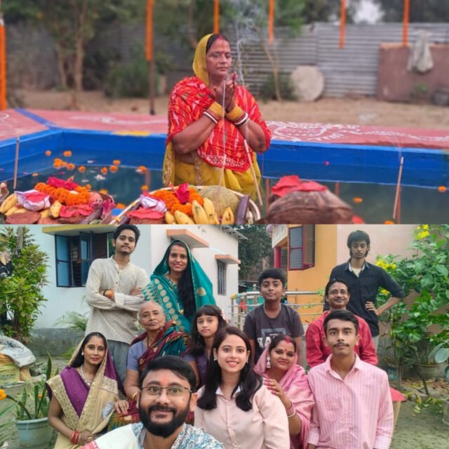 InShot_20251027_202602112