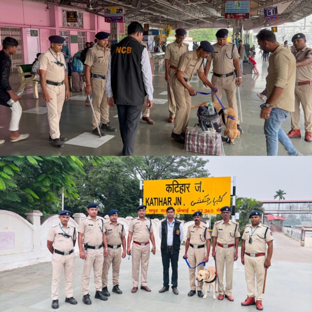 InShot_20251028_214829441