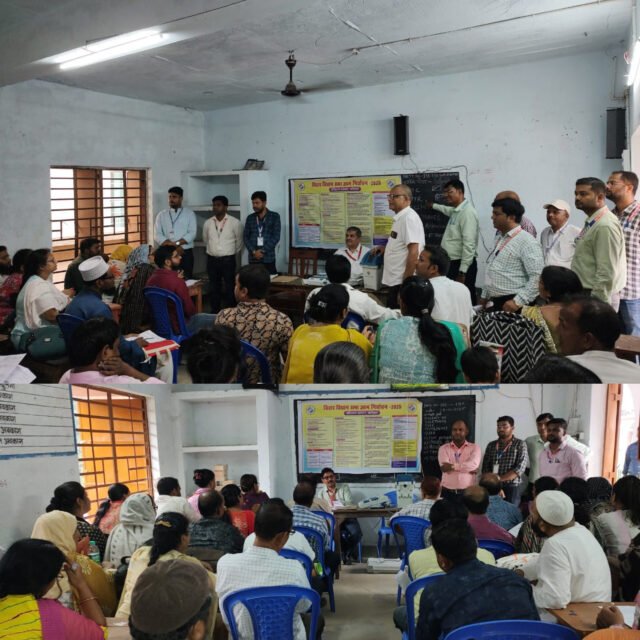 InShot_20251029_184223351