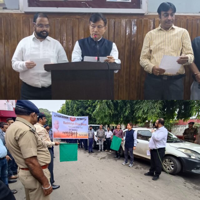 InShot_20251031_204524956