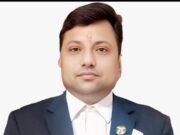 पूर्व उपमुख्यमंत्री तारकिशोर प्रसाद ने दर्ज की शानदार जीत, समर्थकों में जश्न का माहौल।