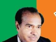 बिहार में एनडीए की ऐतिहासिक जीत पर बोले दिलीप कुमार दीपक