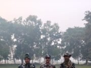 नेपाल से भारत तस्करी कर लाई जा रही थी शराब एसएसबी ने किया जब्त