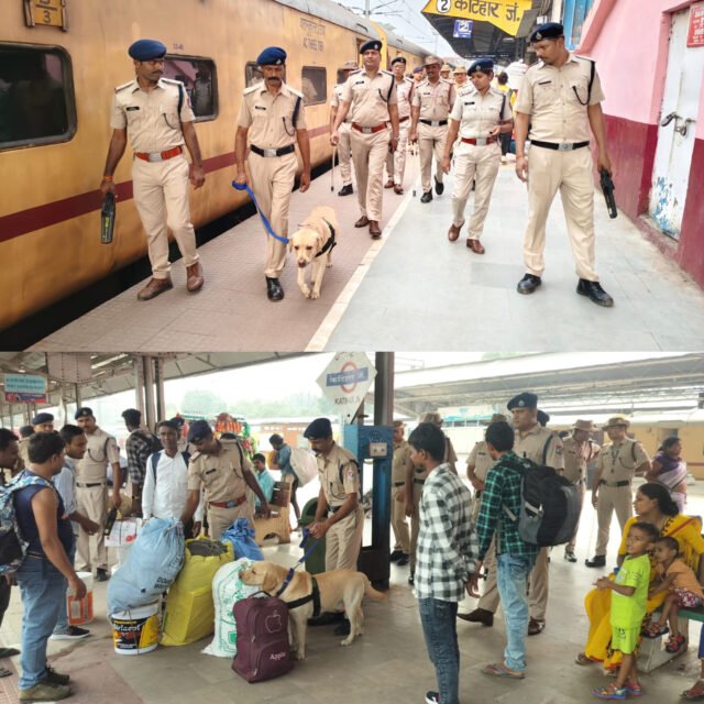 InShot_20251103_180956679