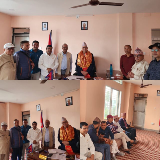 InShot_20251103_224456985