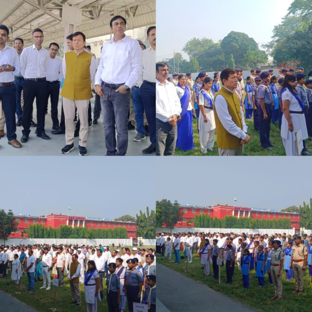 InShot_20251107_181741284