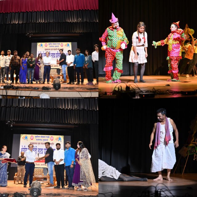 InShot_20251116_181401680