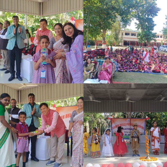 InShot_20251118_190628422