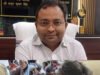कटिहार रेल मंडल में सघन टिकट जांच अभियान—बिना टिकट यात्रियों पर कड़ी कार्रवाई, रेलवे को मिला ₹3.40 लाख से अधिक राजस्व