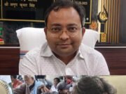 कटिहार रेल मंडल में सघन टिकट जांच अभियान—बिना टिकट यात्रियों पर कड़ी कार्रवाई, रेलवे को मिला ₹3.40 लाख से अधिक राजस्व