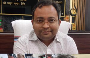 कटिहार रेल मंडल में सघन टिकट जांच अभियान—बिना टिकट यात्रियों पर कड़ी कार्रवाई, रेलवे को मिला ₹3.40 लाख से अधिक राजस्व