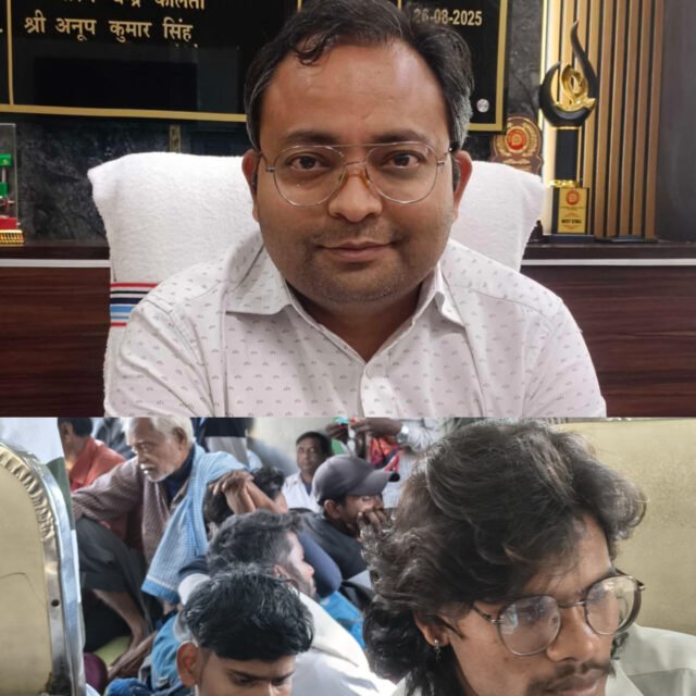 InShot_20251118_201335915