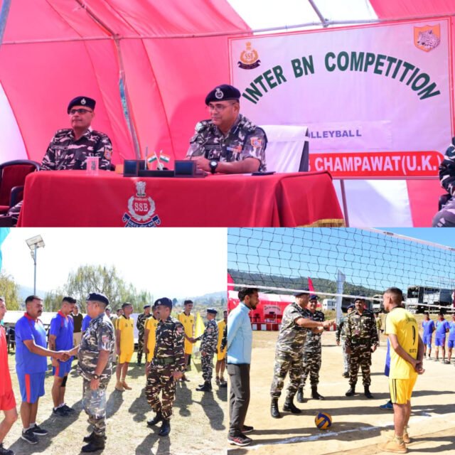 InShot_20251121_064236962