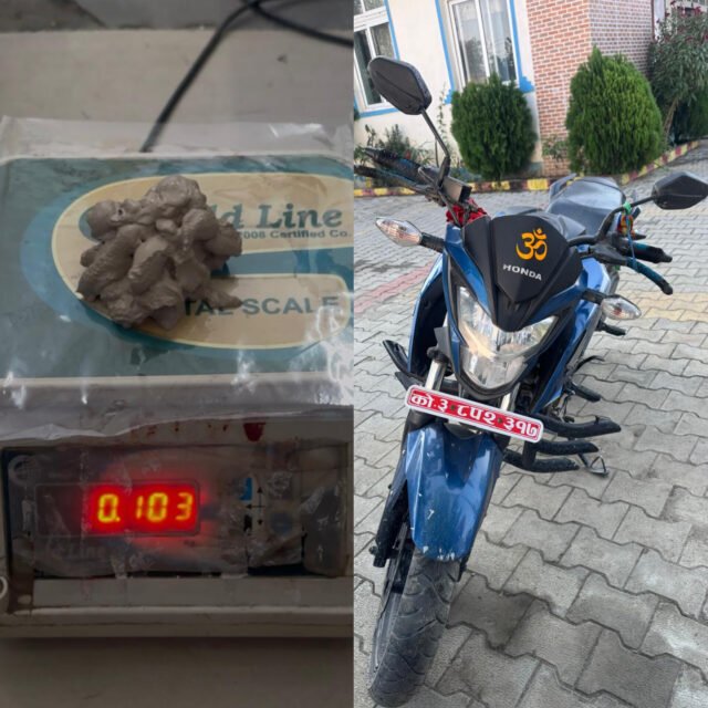 InShot_20251121_170059672