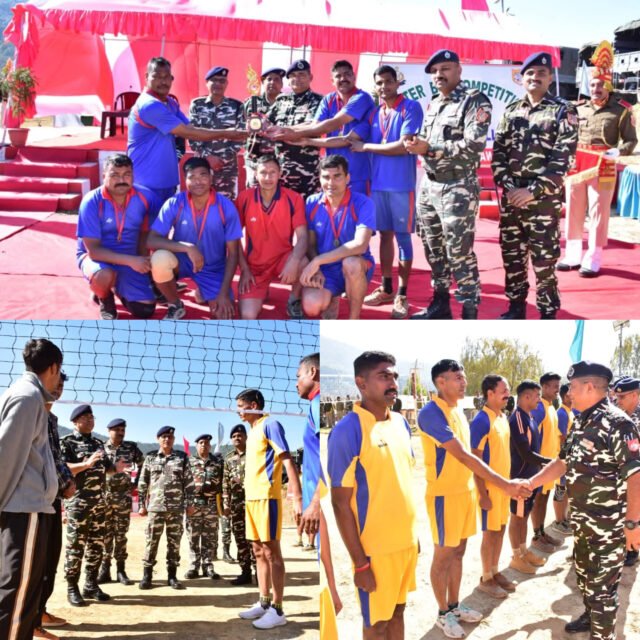 InShot_20251122_064319721