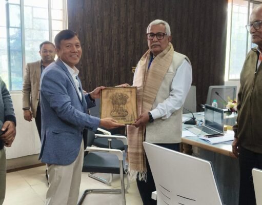 डीआरयूसीसी की 88 वीं बैठक में यात्री सुविधाओं पर विशेष रूप से रहा फोकस