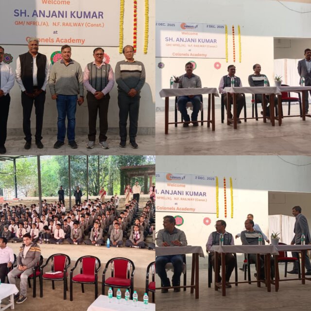 InShot_20251202_181753815