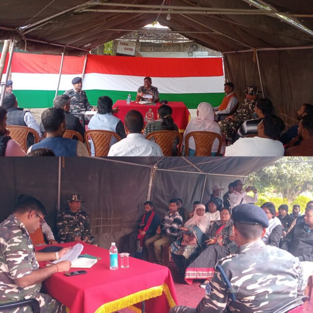 InShot_20251206_173942954