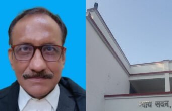 कटिहार में 13 दिसंबर को आयोजित इस वर्ष की अंतिम राष्ट्रीय लोक अदालत की तैयारी पूरी,13 बेंचों का किया गया गठन