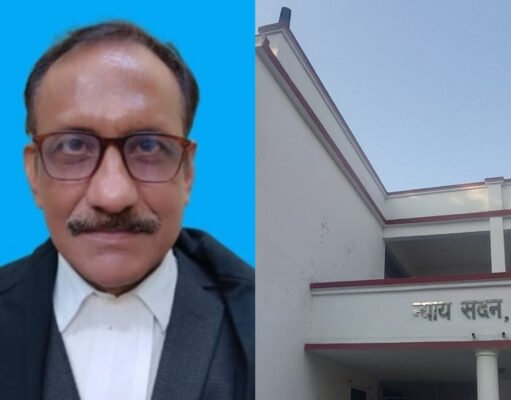 कटिहार में 13 दिसंबर को आयोजित इस वर्ष की अंतिम राष्ट्रीय लोक अदालत की तैयारी पूरी,13 बेंचों का किया गया गठन