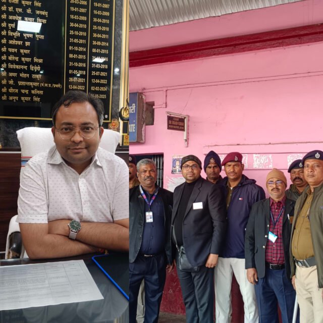 InShot_20251213_070820112