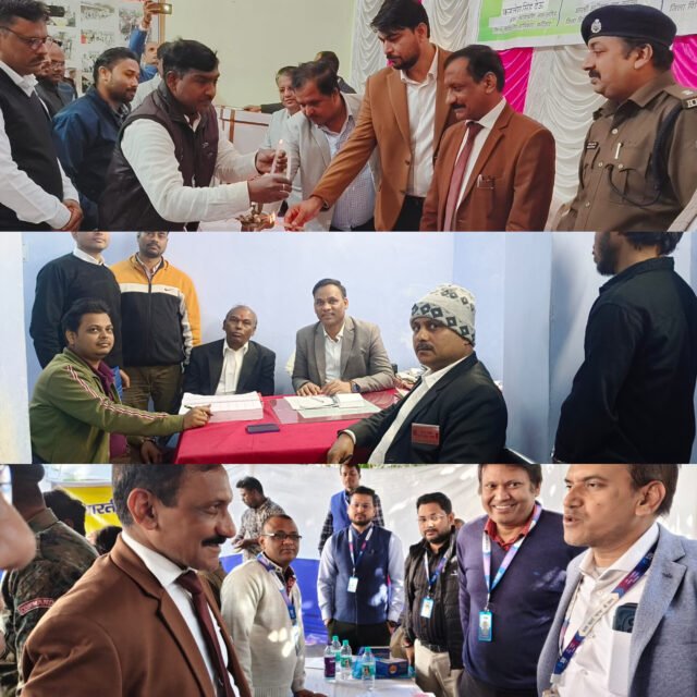 InShot_20251213_194423007