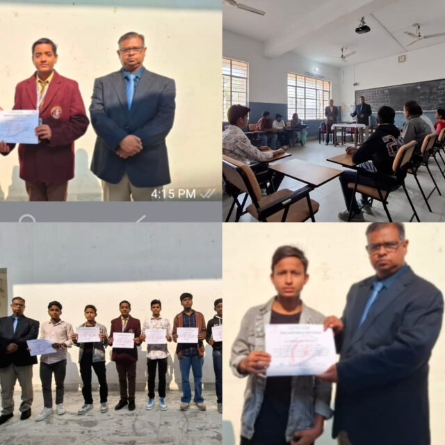 InShot_20251216_203959553