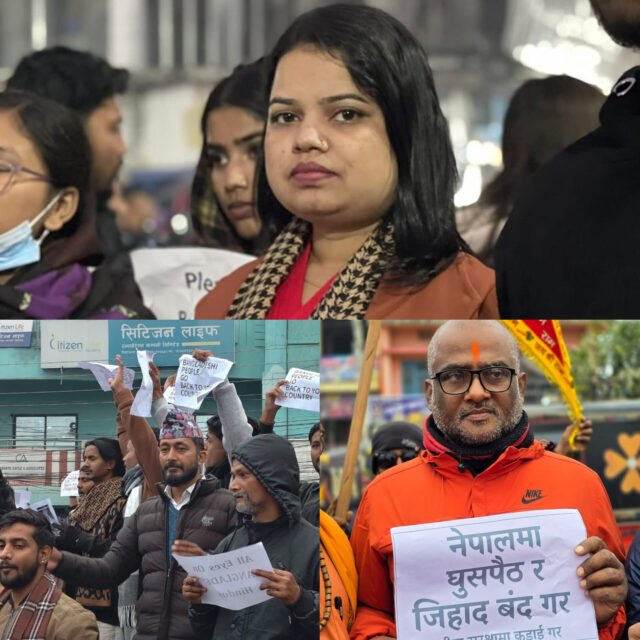 InShot_20251223_103551691