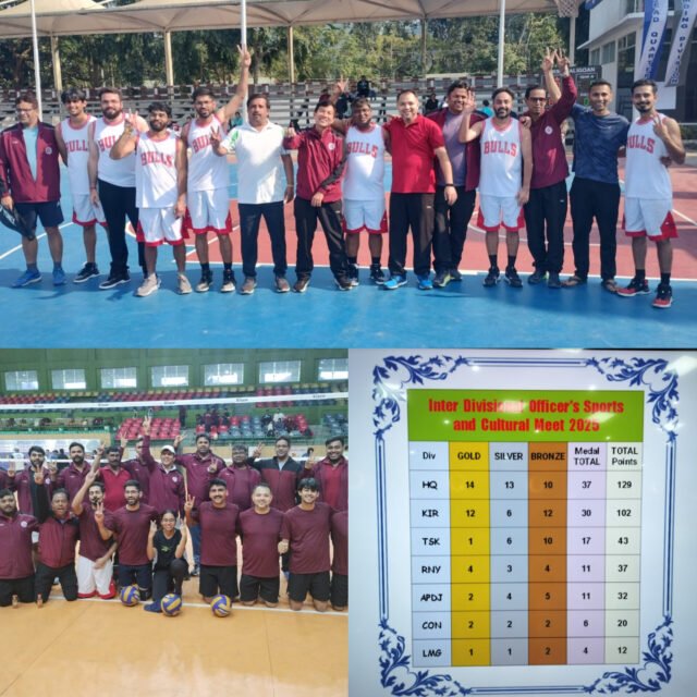 InShot_20251223_104156758