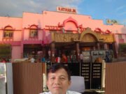 रेलवन ऐप से अनारक्षित टिकट पर 3% छूट।14 जनवरी से 14 जुलाई 2026 तक मिलेगी विशेष सुविधा।। डीआरएम