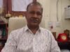 कटिहार रेलवे अस्पताल में जल्द मिलेगी सुपर स्पेशलिटी चिकित्सा सुविधा, सीएमएस