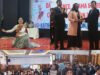 कटिहार रेल मंडल में डांस, ड्रामा और म्यूजिक का जलवा — प्रतिभाओं ने जीता दर्शकों का दिल