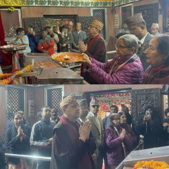 InShot_20260103_203258550