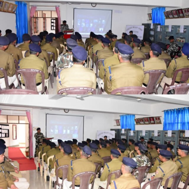 InShot_20260103_203653385