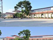 अमृत भारत स्टेशन: विकसित भारत के भविष्य को तैयार रेल गेटवे