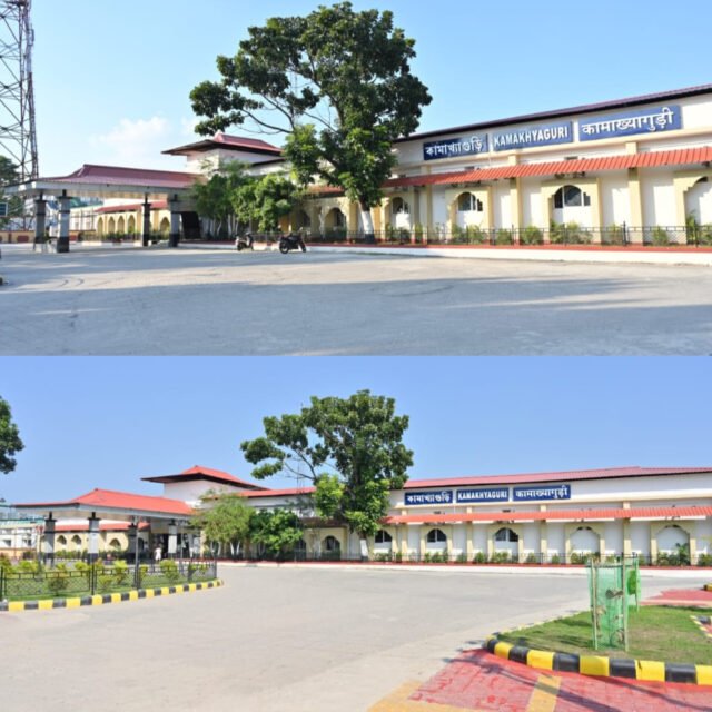 InShot_20260115_195737293