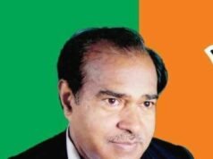 मोदी सरकार का मास्टरस्ट्रोक बजट! चीन-पाक को कड़ा संदेश, सुरक्षा बजट 15% बढ़ा:दिलीप कुमार दीपक