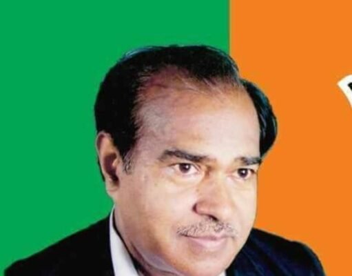 मोदी सरकार का मास्टरस्ट्रोक बजट! चीन-पाक को कड़ा संदेश, सुरक्षा बजट 15% बढ़ा:दिलीप कुमार दीपक