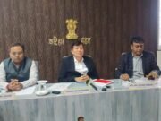 पूर्वोत्तर को बड़ी सौगात! 2026–27 में रेलवे ने दिए ₹11,486 करोड़, कनेक्टिविटी होगी मजबूत