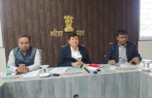 पूर्वोत्तर को बड़ी सौगात! 2026–27 में रेलवे ने दिए ₹11,486 करोड़, कनेक्टिविटी होगी मजबूत